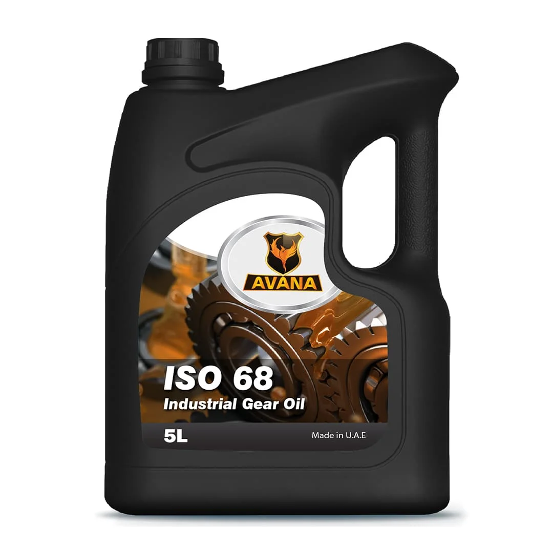 5L-Industrial-Gear-Oil-ISO-68-01