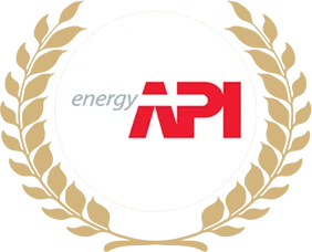 API Certification