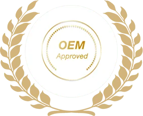 OEM Certification